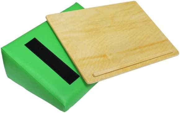 Thumbnail 1 de BSM Edufun Plan de travail incliné 9 mm