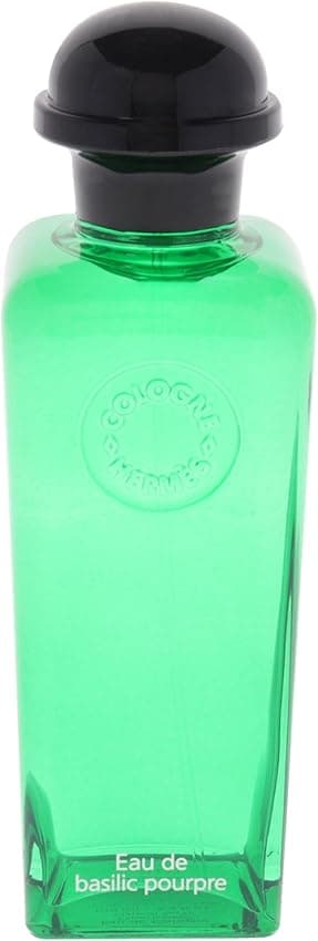 Thumbnail 1 de Hermès Terre D'Hermes Eau Basilic Poudre 100 ml