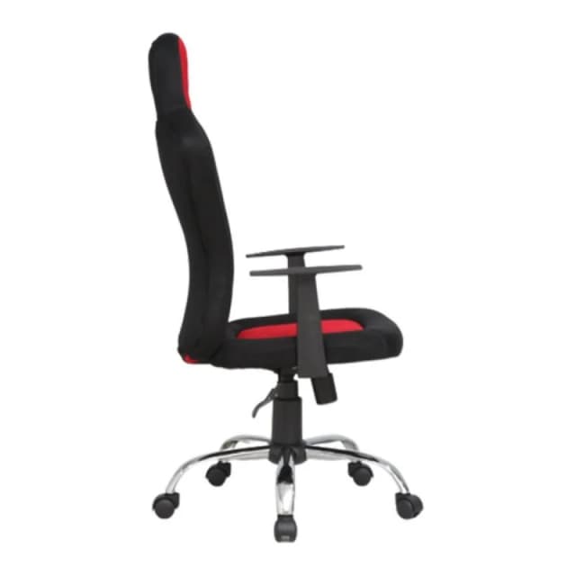 Thumbnail 2 de Regalos Miguel Laky 120 kg 💺