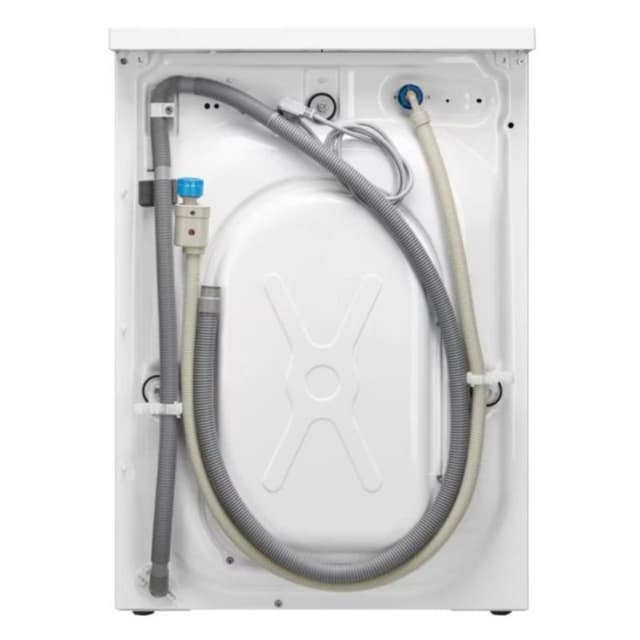 Detalle 2 de AEG LFR7184N2V Lavadora 8kg 1400rpm