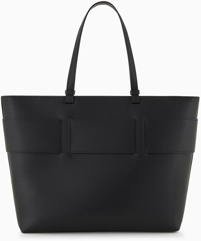 Thumbnail 6 de Armani Exchange Susy sac shopping M