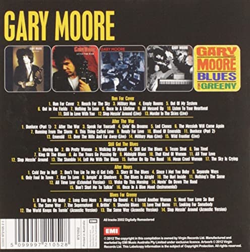 Thumbnail 1 de Samsung Galaxy Watch6 ?