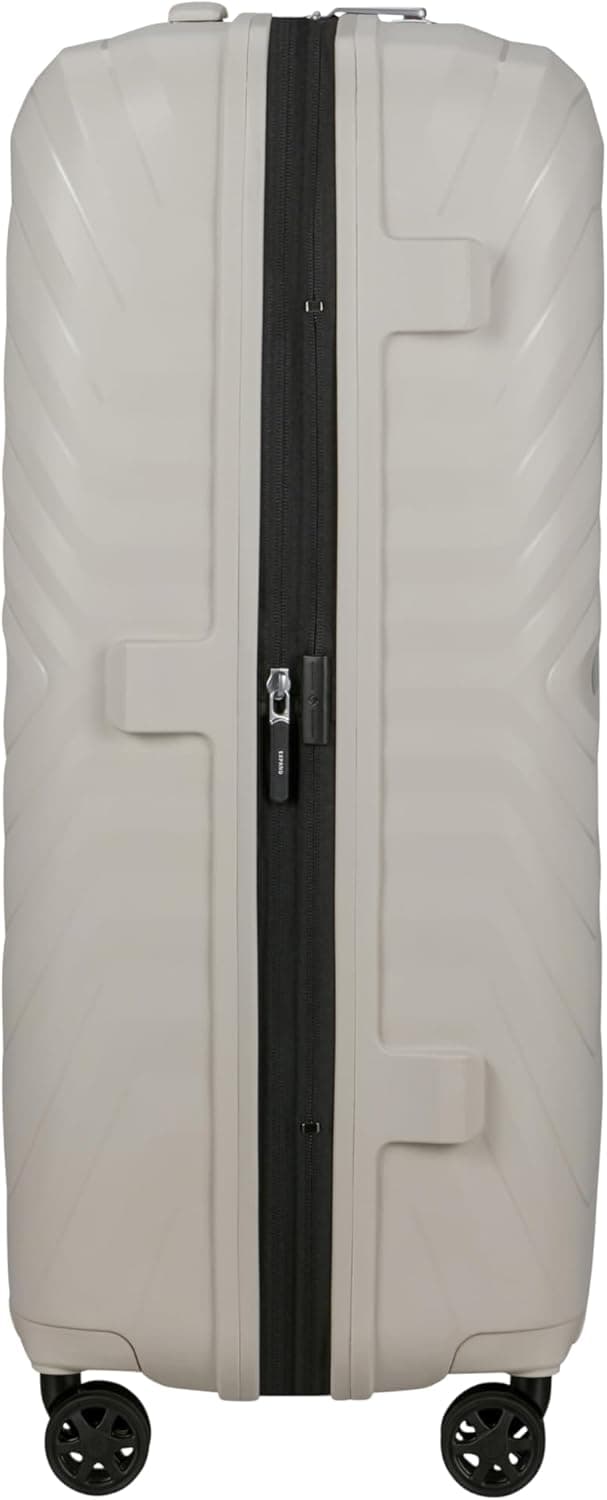 Thumbnail 8 de Samsonite Neo Flux Spinner L 🧳 Maleta Expandible 75cm Beige