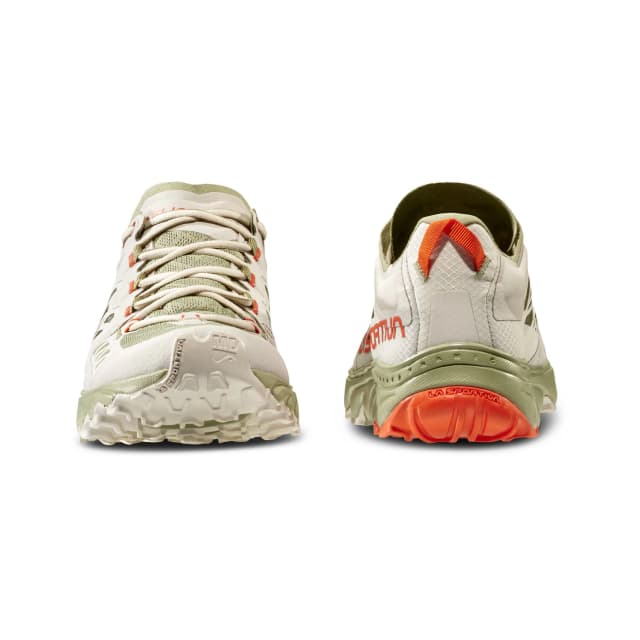 Thumbnail 5 de La Sportiva Helios III montaña mujer 1 zapatilla