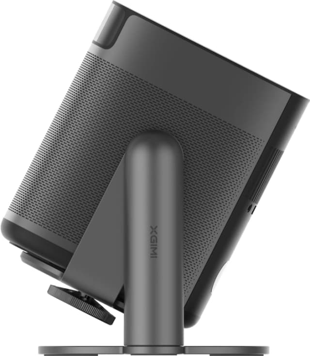 Detalle 2 de Xgimi MoGo 2 Pro Set (GTV) đź“˝