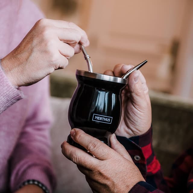 Thumbnail 4 de NERTHUS FIH 851 kit mat 250 ml pour mat