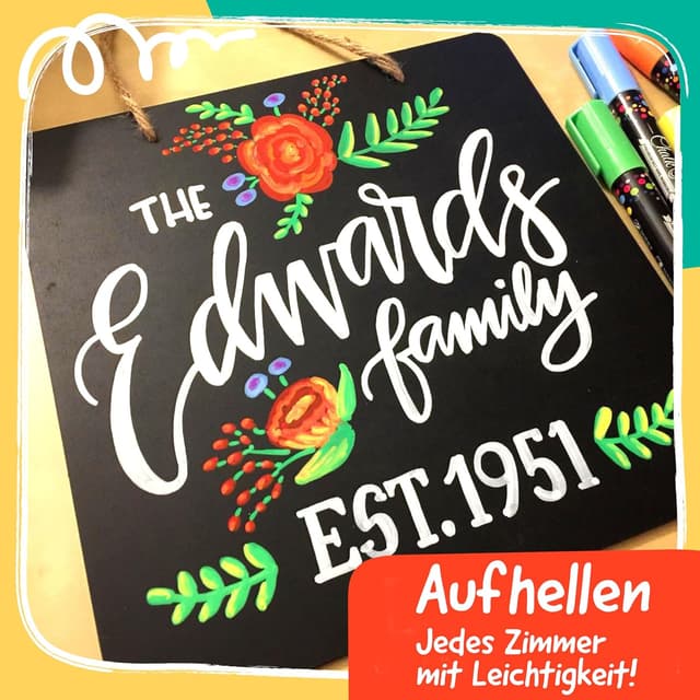 Thumbnail 6 de Chalkola 10 Kreidestifte 10 Stk