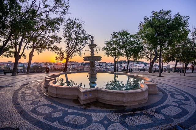 Thumbnail 1 de Nikon Nikkor Z 17-28mm f/2.8