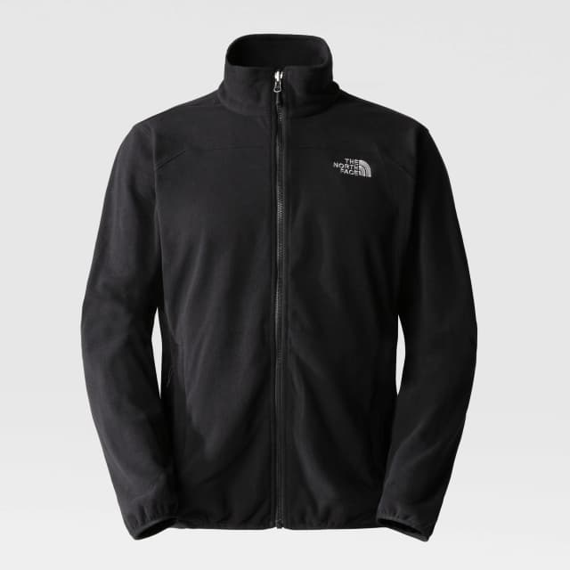 Thumbnail 4 de The North Face Evolve II Triclimate chaqueta hombre