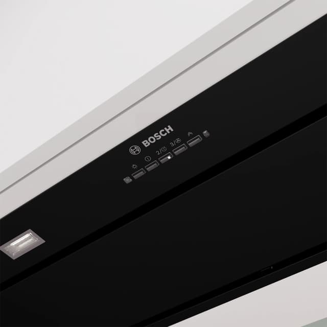 Thumbnail 4 de Bosch DLN88PC60 grupo filtrante 86 cm