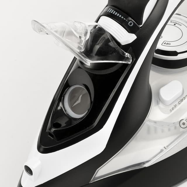 Thumbnail 4 de G3 Ferrari Eliseo 3000 G40024 Plancha de Vapor 3000W