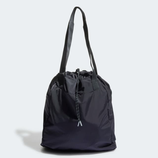 Detalle 2 de adidas Designed to Move bolso de entrenamiento