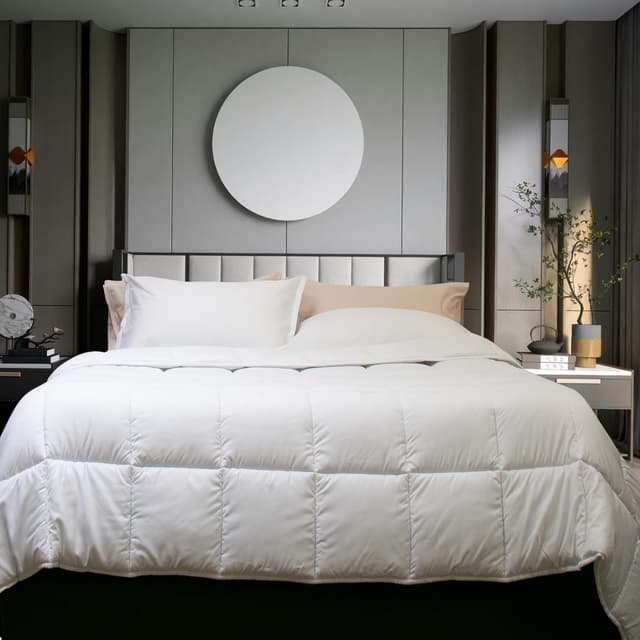 Thumbnail 1 de Gabel Nottetempo piumino una piazza e mezza 205x200 cm