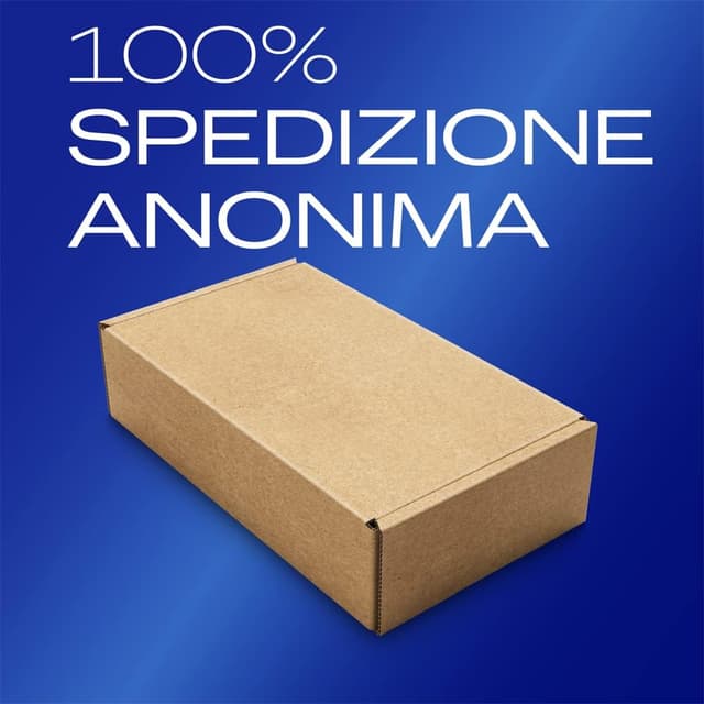 Thumbnail 6 de Durex Settebello XL Preservativi 30