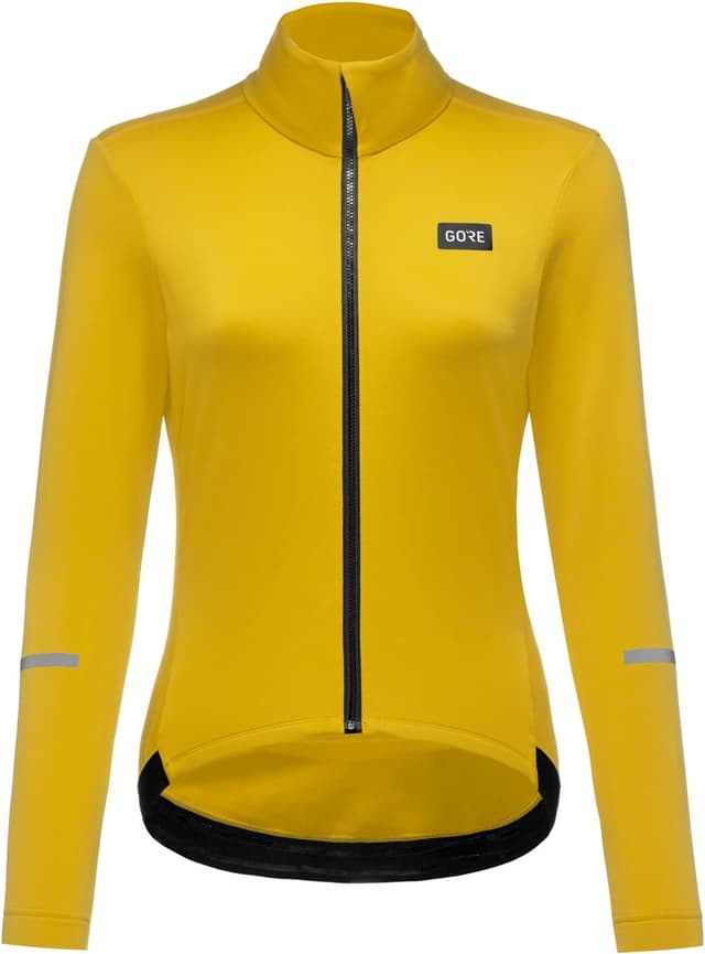 Thumbnail 5 de GOREWEAR Progress Thermo Trikot Damen