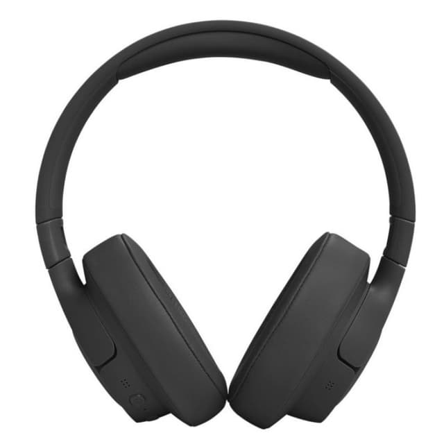 Detalle 2 de JBL Tune 770NC auriculares 70 horas negros
