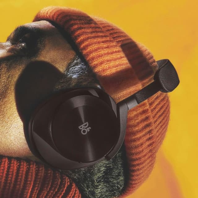 Thumbnail 5 de Bang & Olufsen Beoplay H95 Auriculares inalámbricos 50 h de autonomía