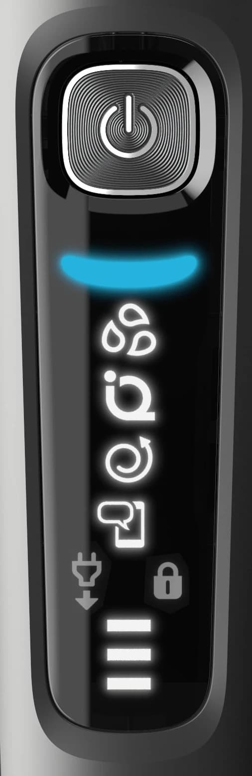 Thumbnail 1 de Philips Shaver Series 7000 S7887/58 Rasierer