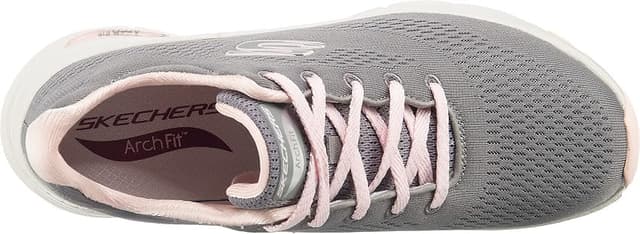 Thumbnail 4 de Skechers Arch Fit Big Appeal zapatillas talla 41