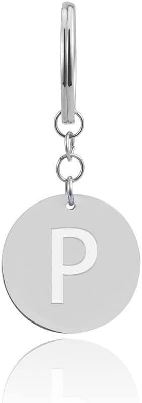 Detalle de GD GOOD.designs Schlüsselanhänger Einkaufschip 23mm