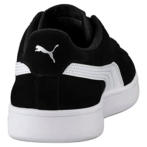Detalle de PUMA Smash V2 Zapatillas deportivas 42,5 EU