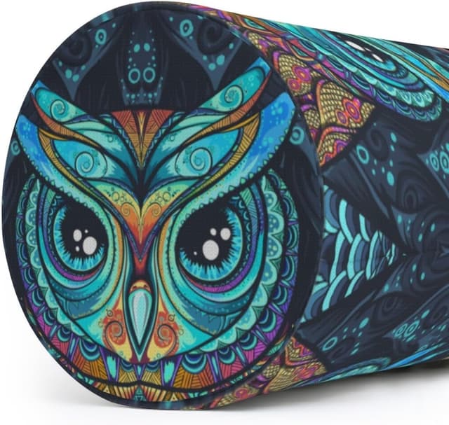 Detalle de Laundry basket storage 40 L drawstring