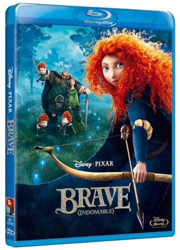 Imagen de Brave en OfertitasTOP