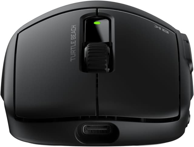 Thumbnail 1 de Turtle Beach Burst II Pro 57 g Souris gaming