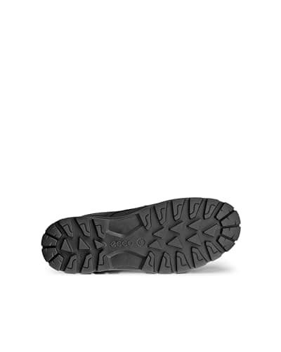 Thumbnail 3 de ECCO Rugged Track Zapatos senderismo hombre 44 EU 👟