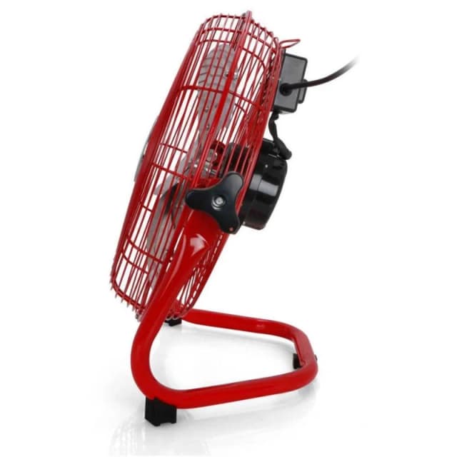 Thumbnail 1 de Orbegozo PW 1431 ventilador industrial 80 W