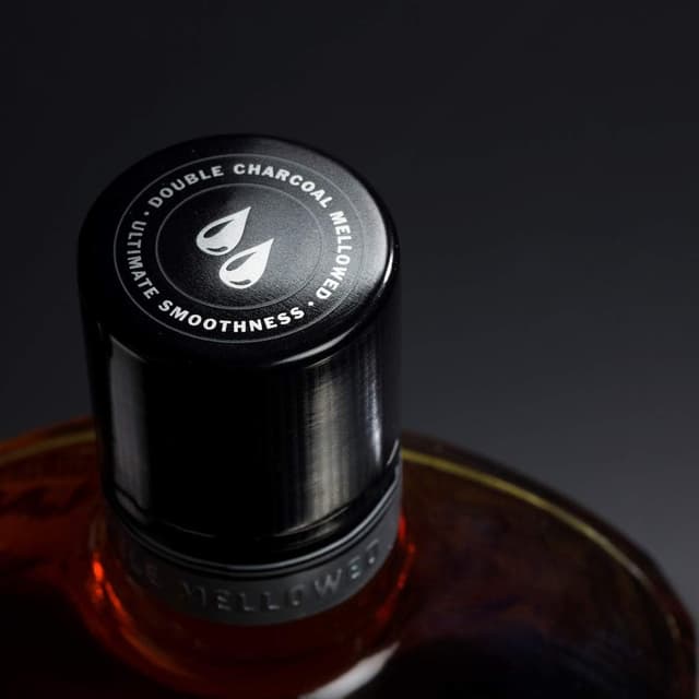 Thumbnail 3 de Jack Daniel's Gentleman Jack Whiskey, Doble Filtrado, 700ml 🥃