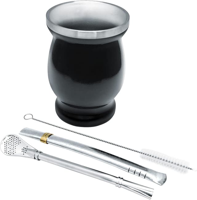 Imagen de NERTHUS FIH 851 kit mat 250 ml pour mat en OfertitasTOP