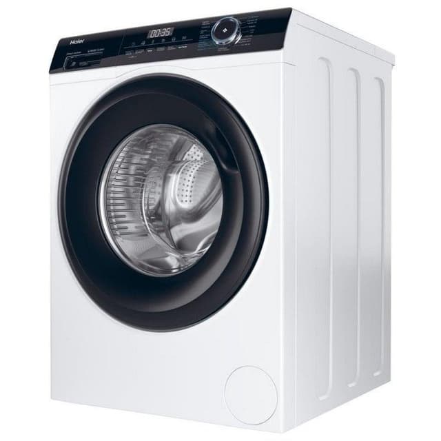 Detalle 2 de Haier HW80-B14939 Lavadora 8 kg