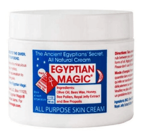 Detalle de Egyptian Magic Crema Hidratante 59 ml