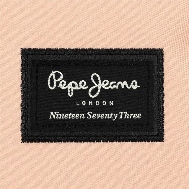 Thumbnail 4 de Pepe Jeans Aris Astuccio triplo 22x12x5 cm