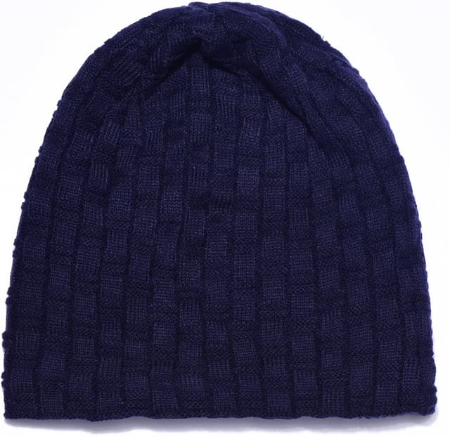 Detalle 2 de DonDon berretto invernale donna 1