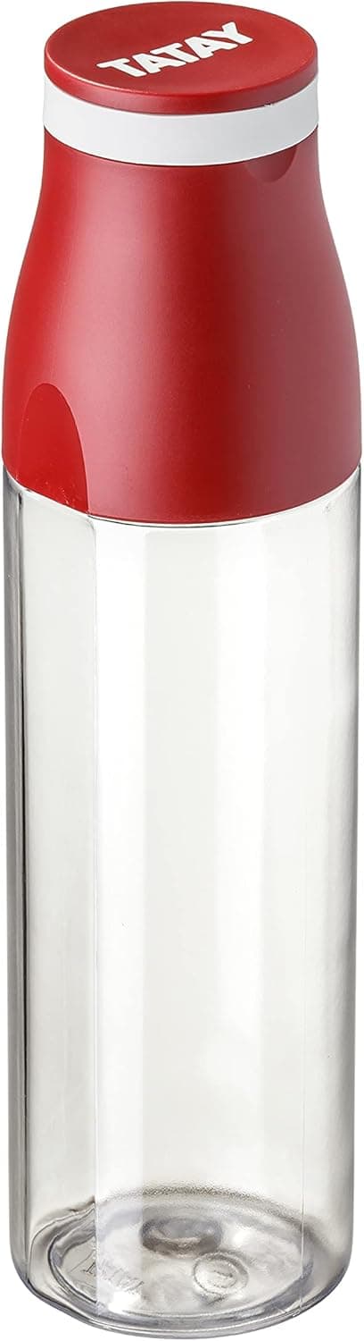 Thumbnail 5 de Tatay Urban Drink 650 ml 🥤