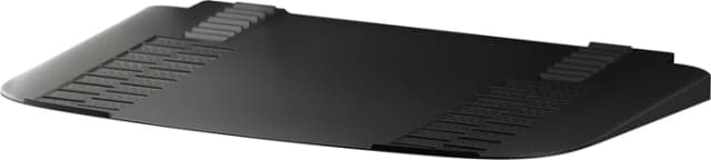 Detalle 2 de Mova V50 Ultra Complete Black 🤖