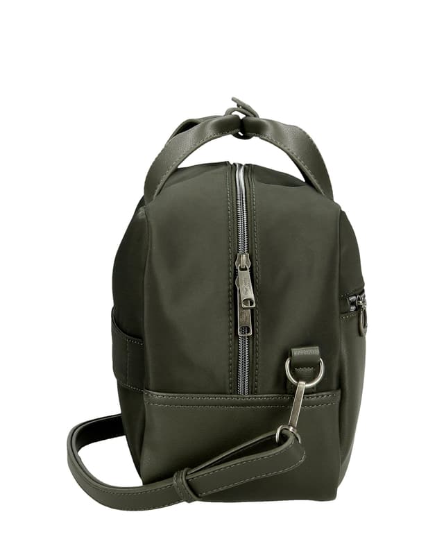 Detalle 2 de Pepe Jeans Christine neceser grande