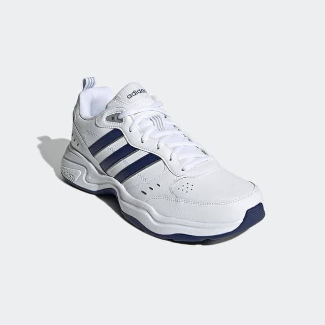 Thumbnail 6 de adidas Strutter Chaussures confort quotidien