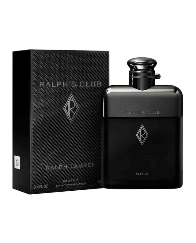 Thumbnail 1 de Ralph Lauren Ralph's Club Perfume Masculino
