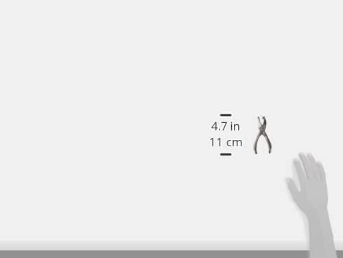 Thumbnail 3 de Rayher Tenaza de Picar, Surtido Madera y Metal 🛠