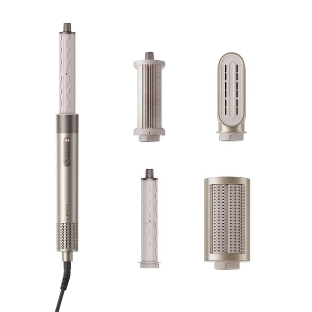 Imagen de DREAME AirStyle Shine Haarstyler en OfertitasTOP