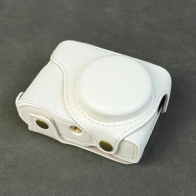 Thumbnail 5 de Aisnyho Kameratasche Panasonic Lumix DC TZ99