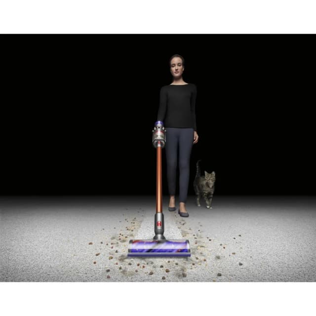 Thumbnail 2 de Dyson Cyclone V10 Absolute