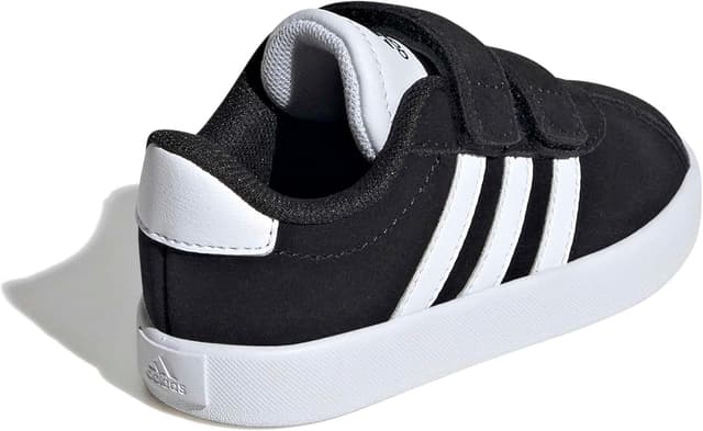 Thumbnail 5 de adidas VL COURT 3.0 Chaussures bébé