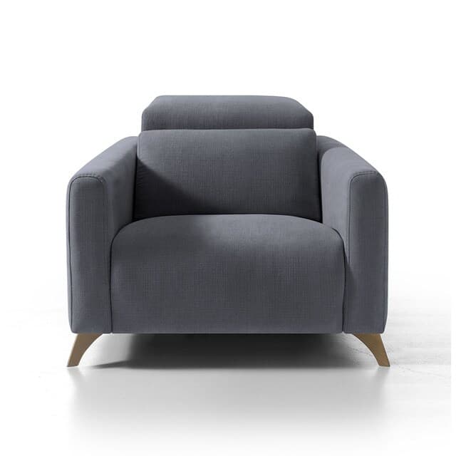 Detalle de El Corte Inglés Sillón Oporto 🛋