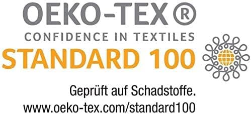 Detalle 2 de Jerry Fabrics Poncho Minions 100 % coton