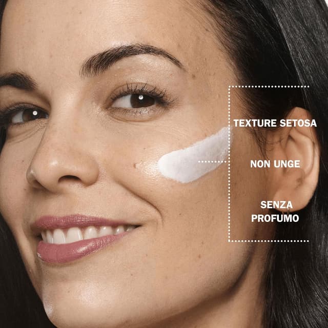 Detalle 2 de Olay Regenerist Crema Notte 50 ml