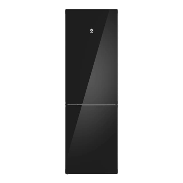 Imagen de Balay 3KFD655NI frigorífico combi Serie Cristal NoFrost en OfertitasTOP